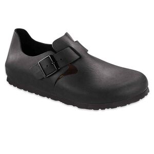 Unisex Birkenstock Bostons